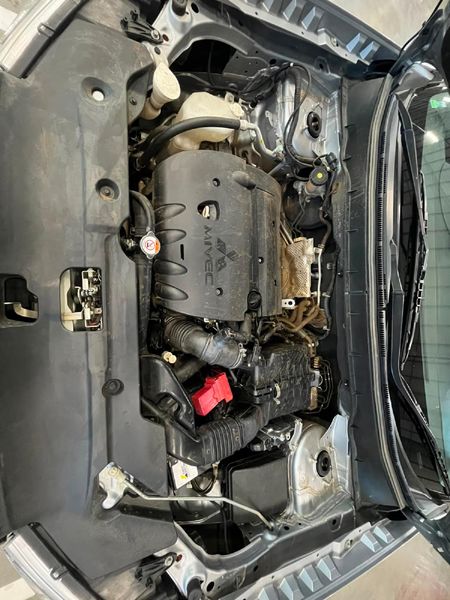 2016-Mitsubishi-ASX-20-GLS-Auto_12