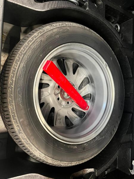 2016-Mitsubishi-ASX-20-GLS-Auto_13