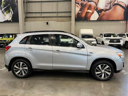 2016-Mitsubishi-ASX-20-GLS-Auto_1