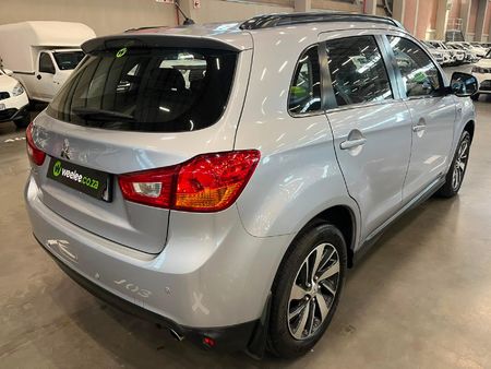 2016-Mitsubishi-ASX-20-GLS-Auto_2