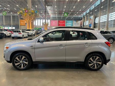 2016-Mitsubishi-ASX-20-GLS-Auto_5