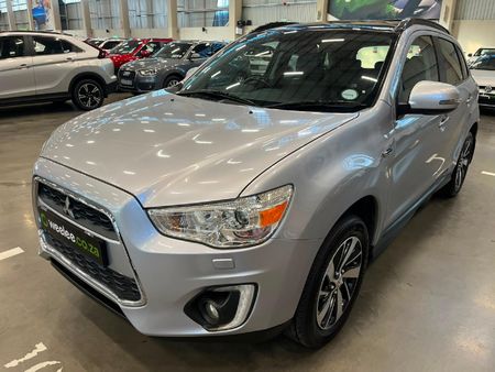 2016-Mitsubishi-ASX-20-GLS-Auto_6