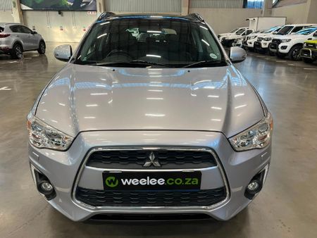 2016-Mitsubishi-ASX-20-GLS-Auto_7