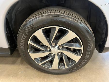 2016-Mitsubishi-ASX-20-GLS-Auto_8