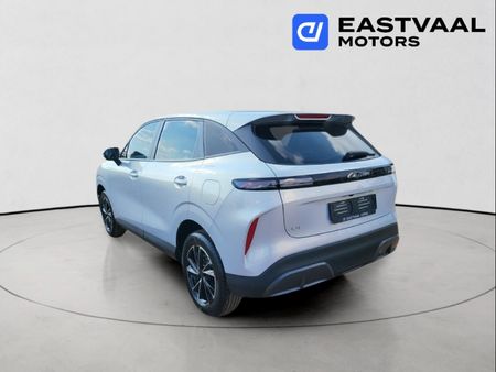 2026-Lepas-L4-15T-Javan-Auto_4