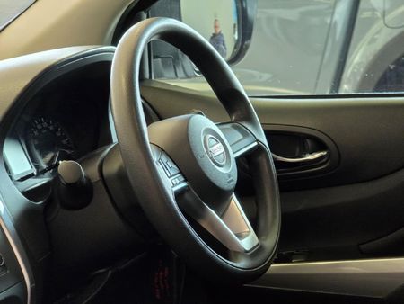 2025-Nissan-Navara-25-DDTi-SE-Single-Cab_12