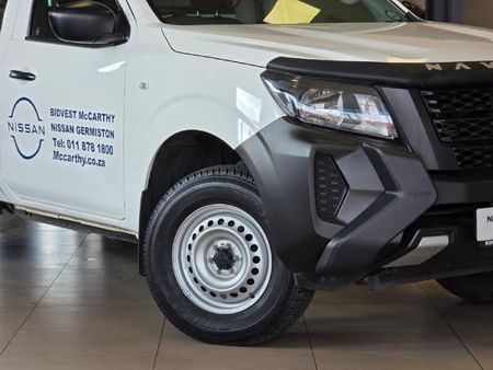 2025-Nissan-Navara-25-DDTi-SE-Single-Cab_1