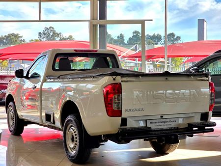 2025-Nissan-Navara-25-DDTi-SE-Single-Cab_20
