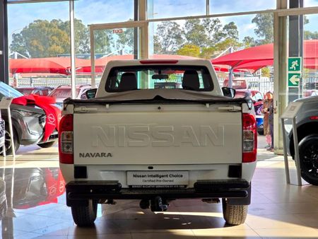 2025-Nissan-Navara-25-DDTi-SE-Single-Cab_21
