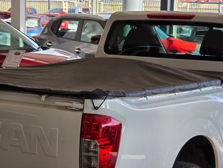 2025-Nissan-Navara-25-DDTi-SE-Single-Cab_22