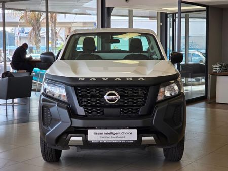 2025-Nissan-Navara-25-DDTi-SE-Single-Cab_2