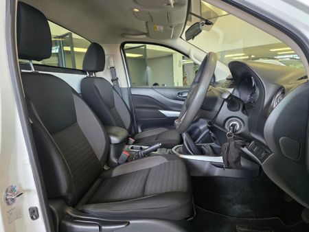 2025-Nissan-Navara-25-DDTi-SE-Single-Cab_3