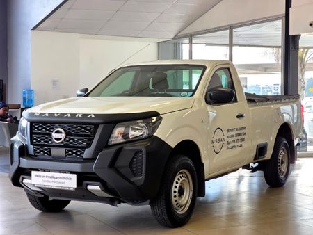 2025-Nissan-Navara-25-DDTi-SE-Single-Cab_6
