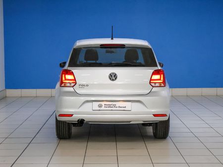 2024-Volkswagen-Polo-Vivo-16-Comfortline-Auto-5-dr_9