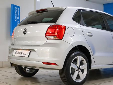 2024-Volkswagen-Polo-Vivo-16-Comfortline-Auto-5-dr_12
