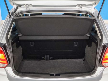 2024-Volkswagen-Polo-Vivo-16-Comfortline-Auto-5-dr_14