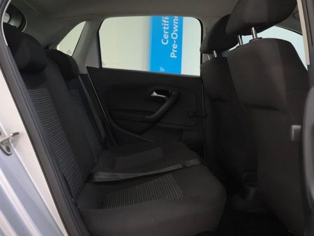 2024-Volkswagen-Polo-Vivo-16-Comfortline-Auto-5-dr_16