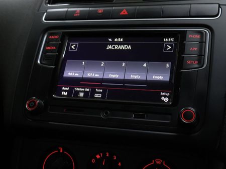 2024-Volkswagen-Polo-Vivo-16-Comfortline-Auto-5-dr_20