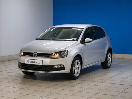 2024-Volkswagen-Polo-Vivo-16-Comfortline-Auto-5-dr_5