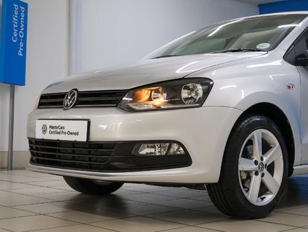 2024-Volkswagen-Polo-Vivo-16-Comfortline-Auto-5-dr_6