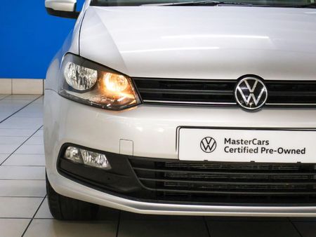 2024-Volkswagen-Polo-Vivo-16-Comfortline-Auto-5-dr_7