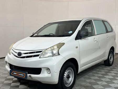 2013-Toyota-Avanza-13-S-Panel-Van_0