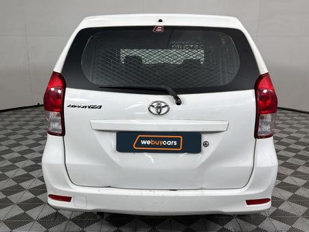2013-Toyota-Avanza-13-S-Panel-Van_10