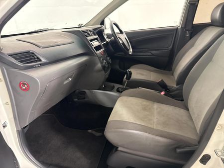 2013-Toyota-Avanza-13-S-Panel-Van_5