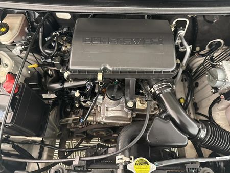 2013-Toyota-Avanza-13-S-Panel-Van_6