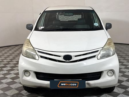2013-Toyota-Avanza-13-S-Panel-Van_7