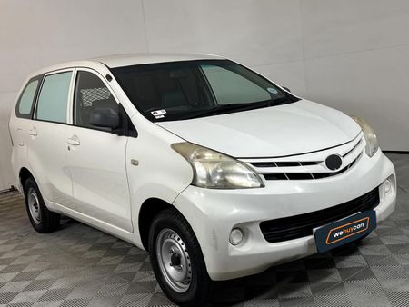 2013-Toyota-Avanza-13-S-Panel-Van_8
