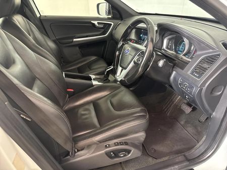 2014-Volvo-XC60-D5-Auto-Excel-AWD_9