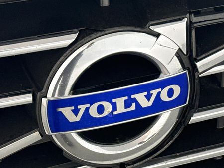 2014-Volvo-XC60-D5-Auto-Excel-AWD_11