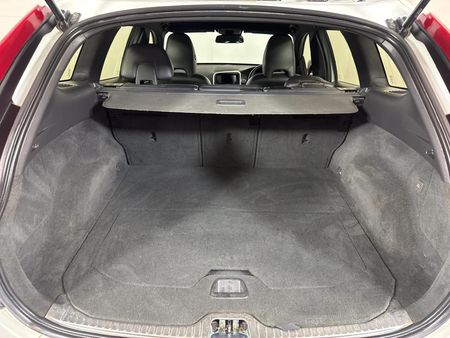 2014-Volvo-XC60-D5-Auto-Excel-AWD_12