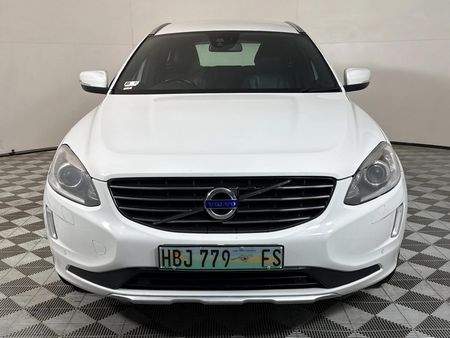 2014-Volvo-XC60-D5-Auto-Excel-AWD_13