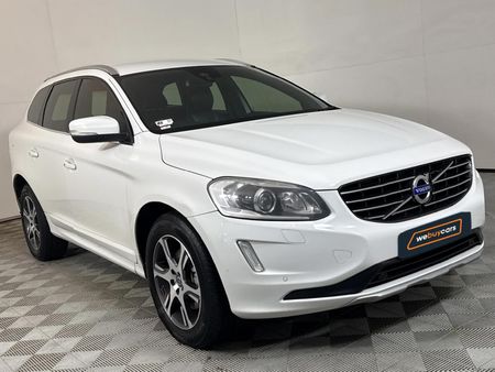 2014-Volvo-XC60-D5-Auto-Excel-AWD_14