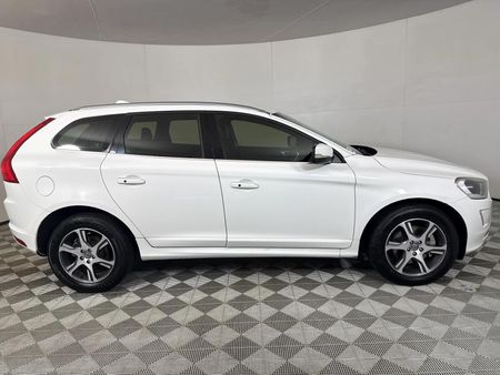 2014-Volvo-XC60-D5-Auto-Excel-AWD_15
