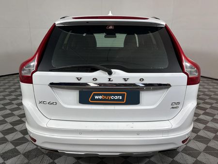2014-Volvo-XC60-D5-Auto-Excel-AWD_16