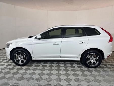 2014-Volvo-XC60-D5-Auto-Excel-AWD_17