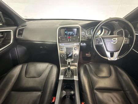 2014-Volvo-XC60-D5-Auto-Excel-AWD_1