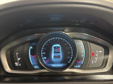 2014-Volvo-XC60-D5-Auto-Excel-AWD_2