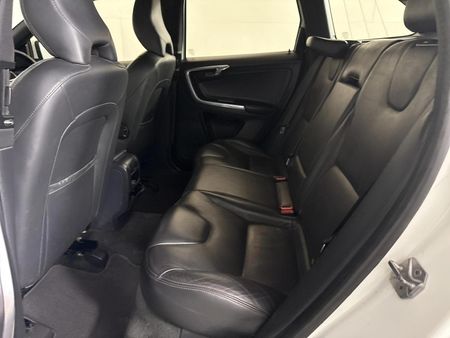 2014-Volvo-XC60-D5-Auto-Excel-AWD_3