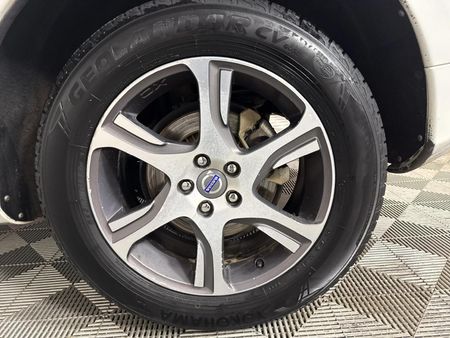 2014-Volvo-XC60-D5-Auto-Excel-AWD_6