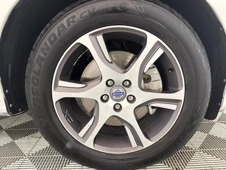 2014-Volvo-XC60-D5-Auto-Excel-AWD_7
