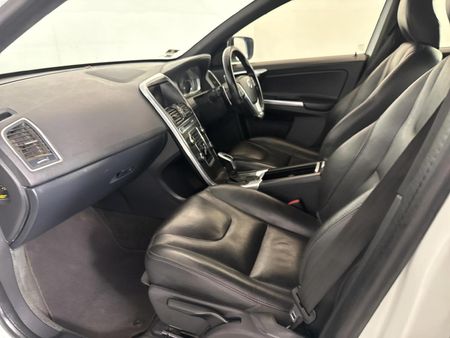 2014-Volvo-XC60-D5-Auto-Excel-AWD_8