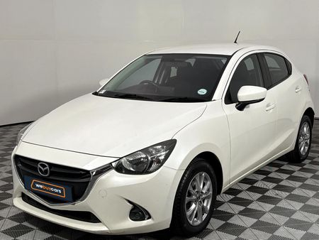 2019-Mazda-2-15-Dynamic-Auto-5-dr_0