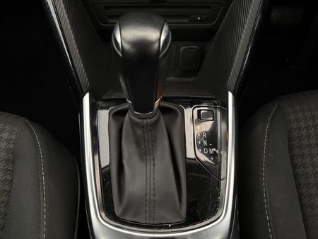 2019-Mazda-2-15-Dynamic-Auto-5-dr_10