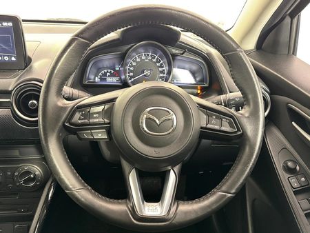 2019-Mazda-2-15-Dynamic-Auto-5-dr_11