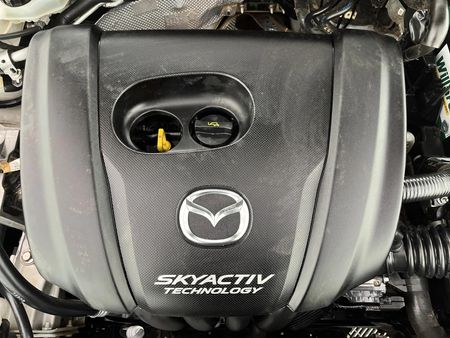 2019-Mazda-2-15-Dynamic-Auto-5-dr_12