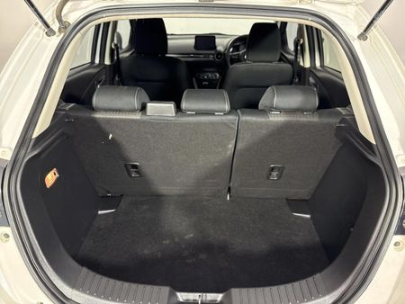 2019-Mazda-2-15-Dynamic-Auto-5-dr_13